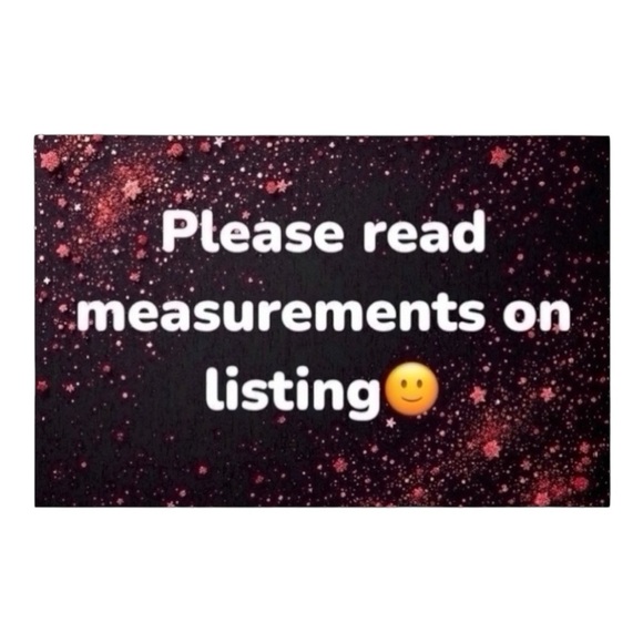 Large FittedMaurices Brick Orange Reddish Tee Short Sleeve Stretch Ribbed Casual - Picture 2 of 12